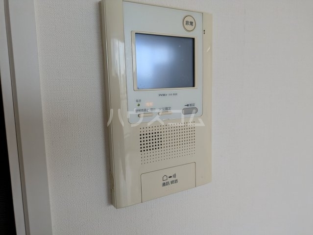 内観9