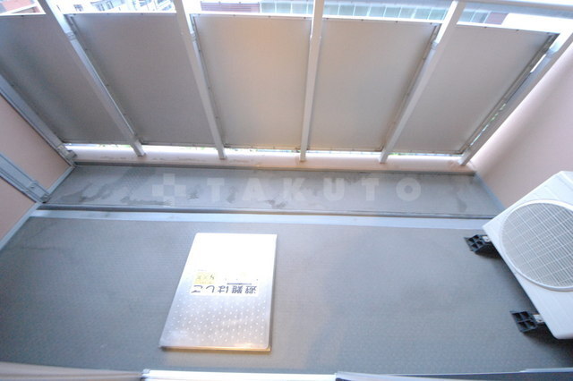 内観9