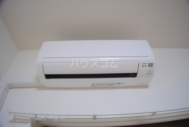 内観12