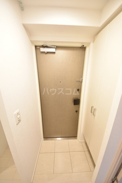 内観22