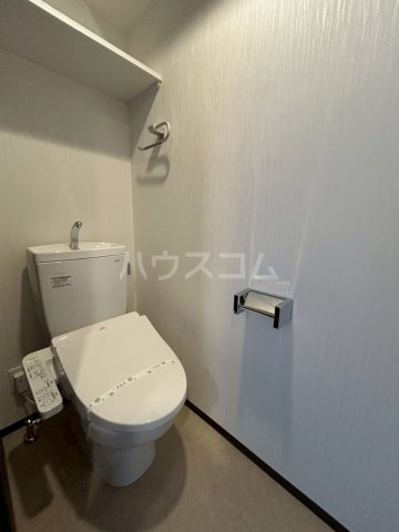 内観17