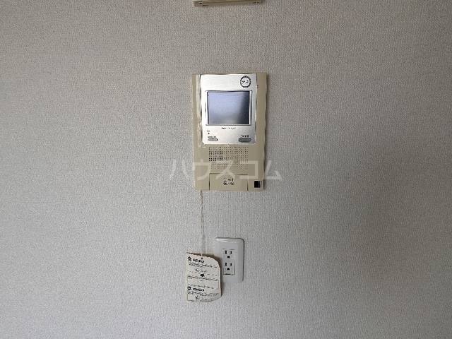 内観11