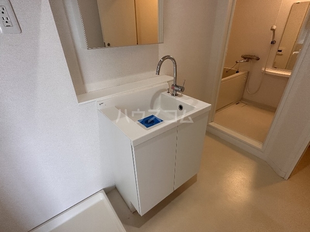 内観18