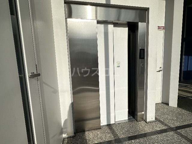 内観19