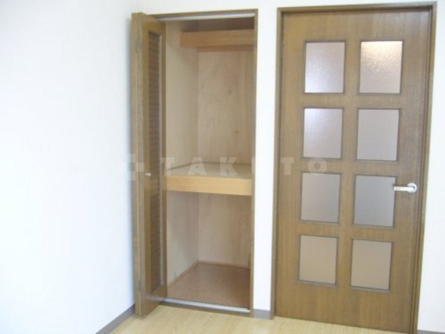 内観5