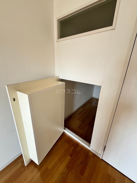 内観13