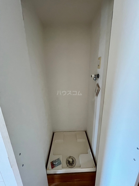 内観18