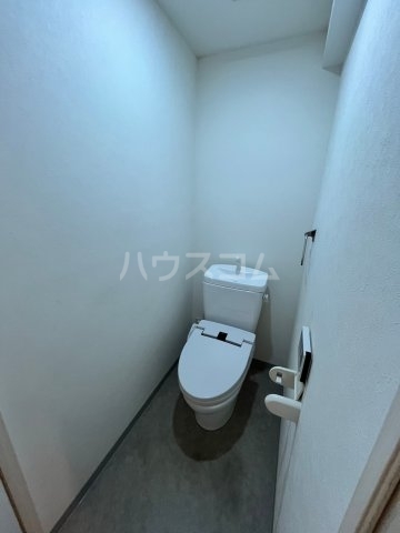 内観4
