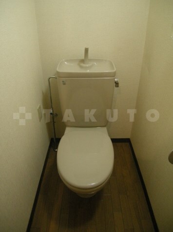 内観4