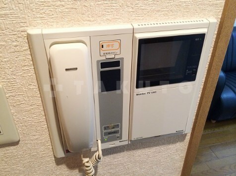 内観7