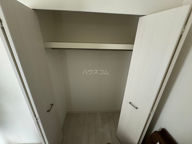 内観12
