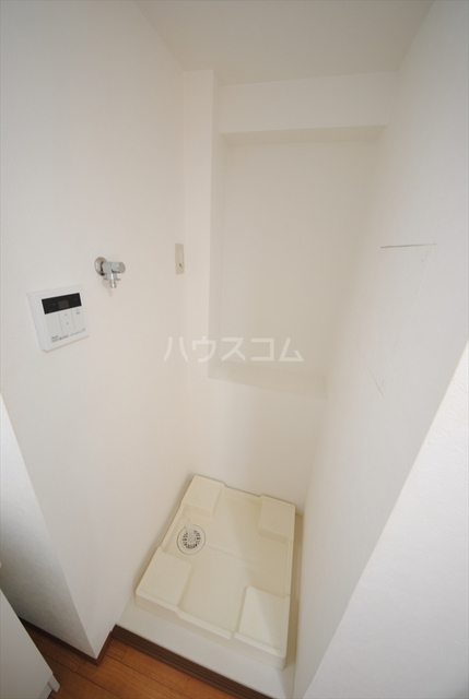 内観22