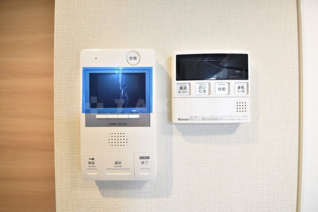 内観10