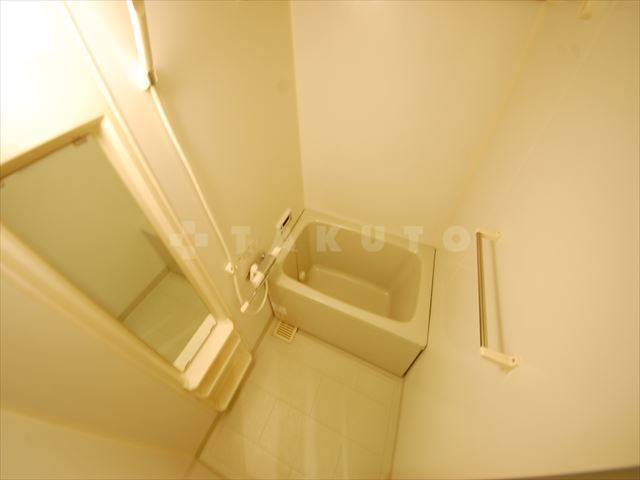 内観3