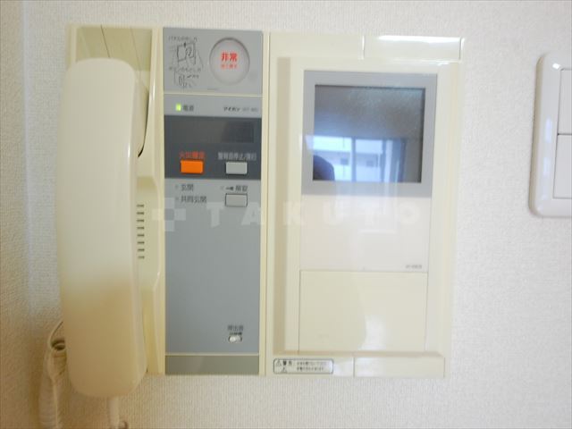 内観13