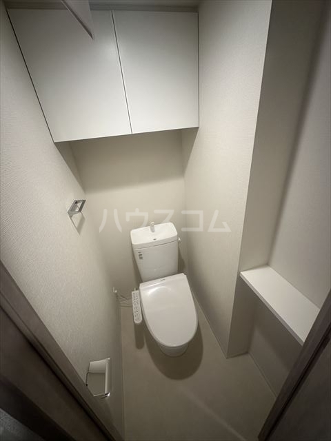内観4