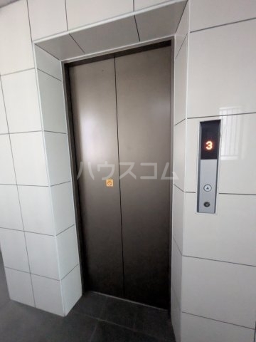 内観20