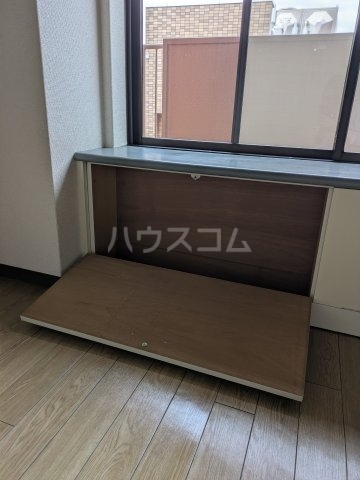 内観15