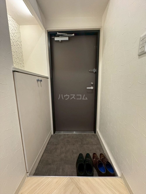 内観6