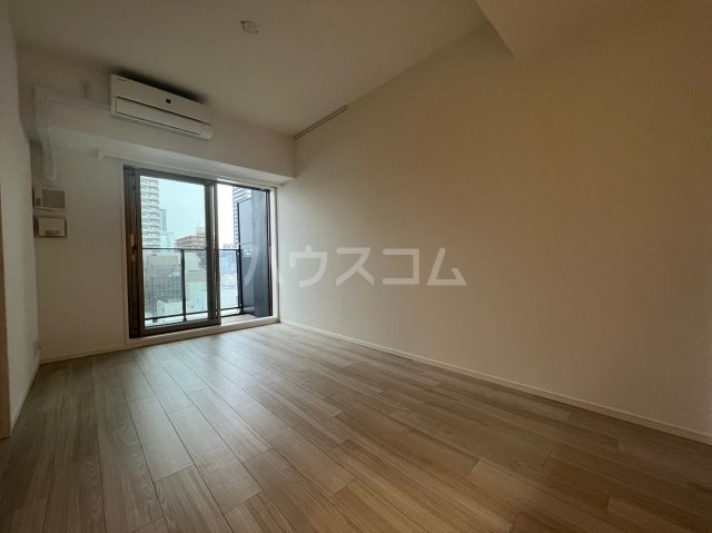 内観1