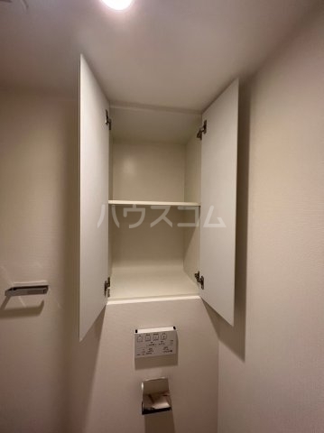 内観13