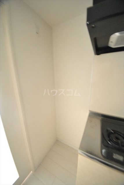 内観16