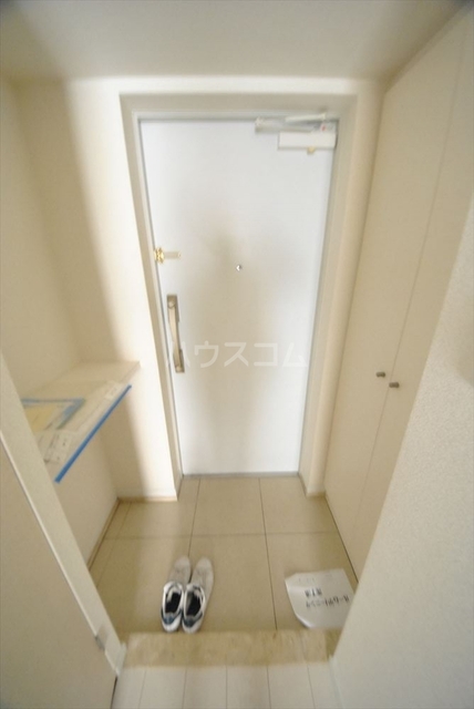 内観19