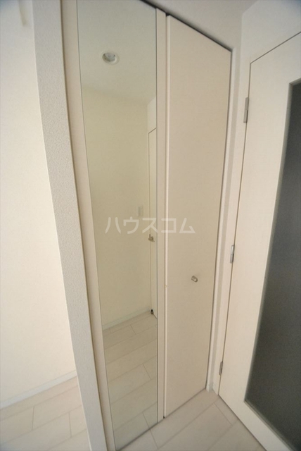 内観21