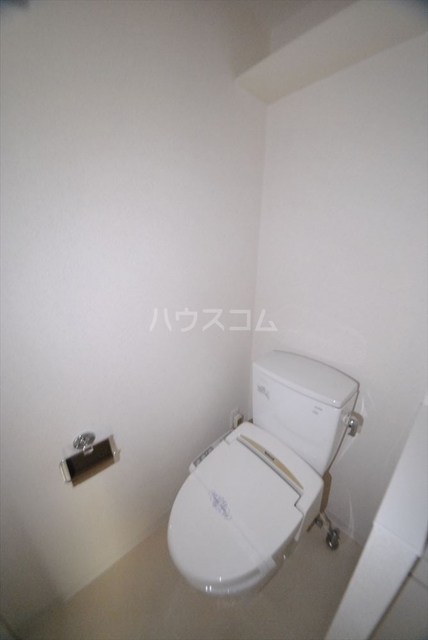 内観22