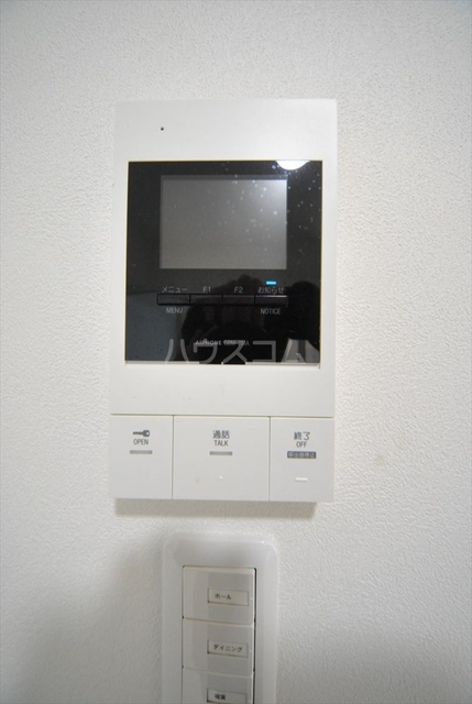 内観22
