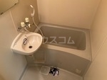 ����7