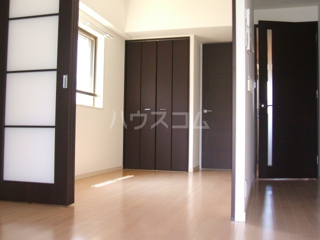内観1