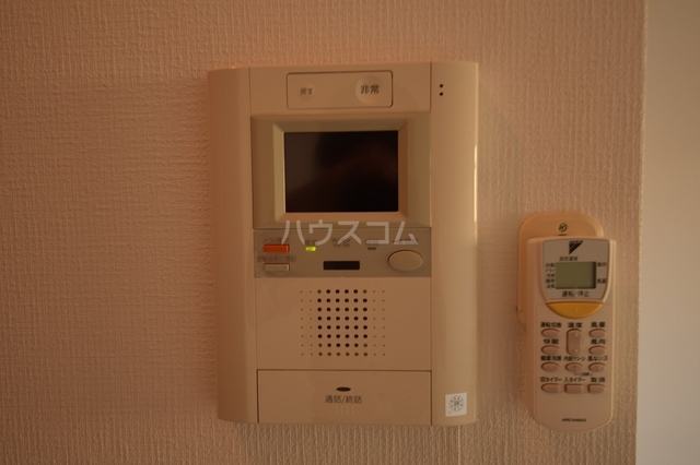 内観11