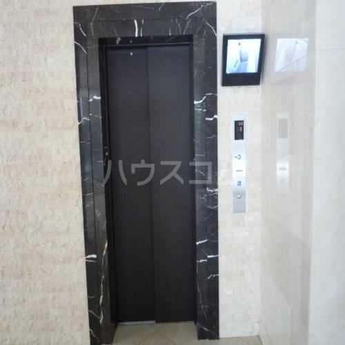 内観12