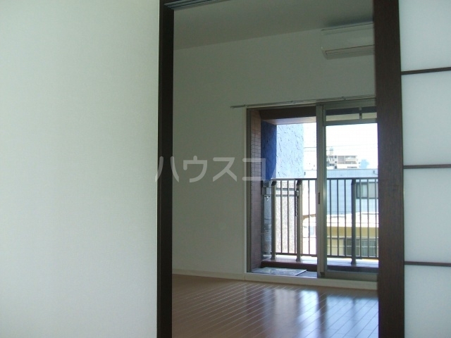 内観7