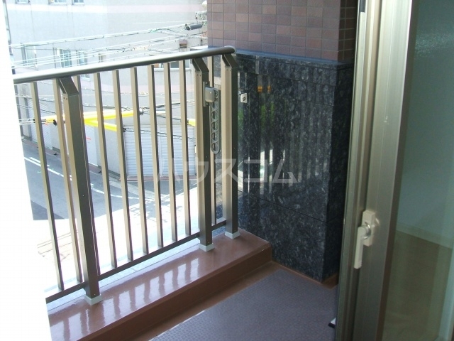 内観8