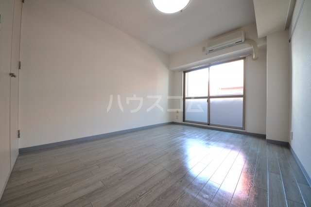 内観11