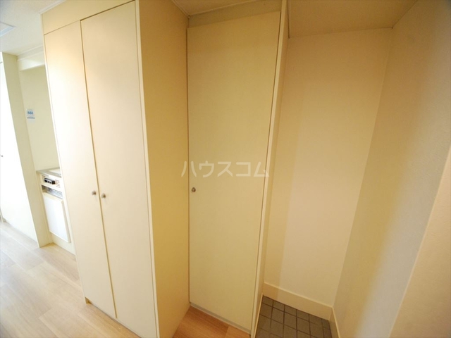 内観17
