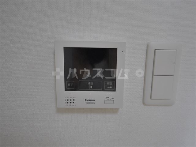 内観9