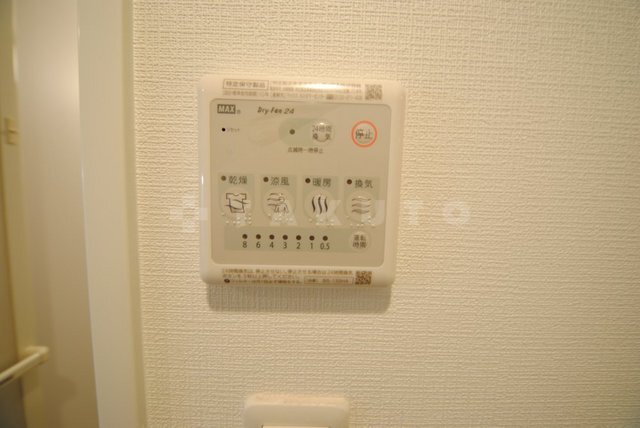 内観15