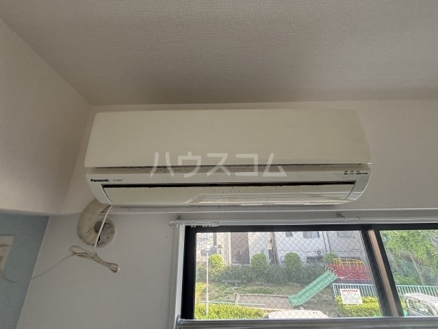 内観22