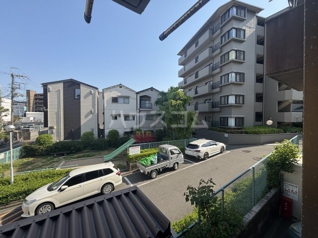 内観9
