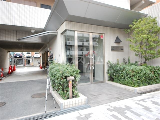 内観12