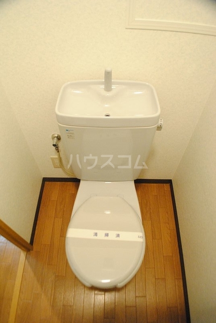 内観14