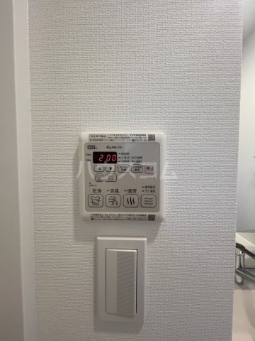 内観7