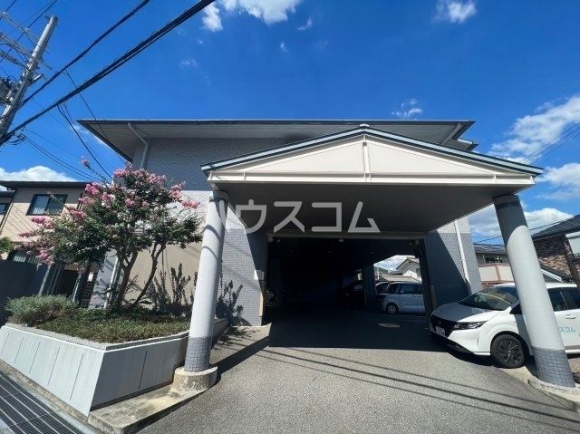 内観2