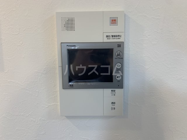 内観10