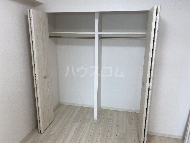 内観19