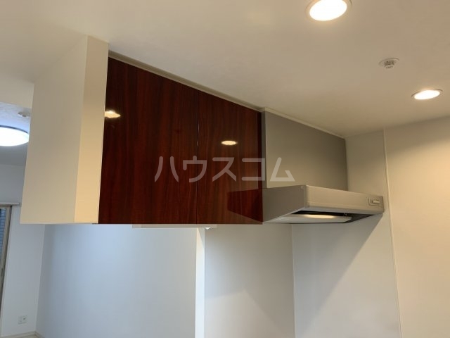 内観17
