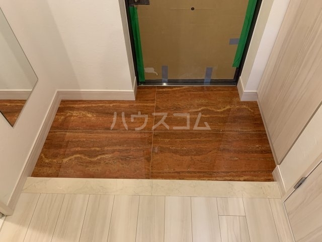 内観8